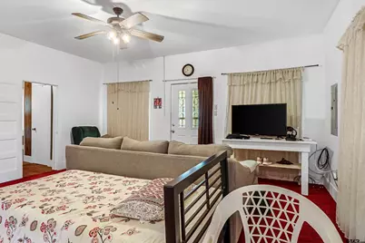 205 E Fourth St, Rusk, TX 75785 - Photo 7