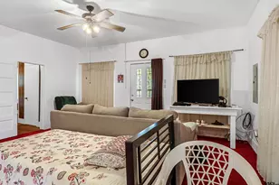 205 E 4th St, Rusk, TX 75785 - Photo 7