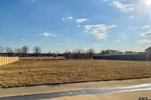 563 Eland Way, Bullard, TX 75757 - Photo 1