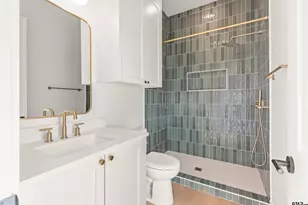 17180 Woodcrest Cir, Lindale, TX 75771 - Photo 17