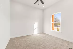 17180 Woodcrest Cir, Lindale, TX 75771 - Photo 29