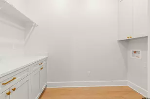 17180 Woodcrest Cir, Lindale, TX 75771 - Photo 21