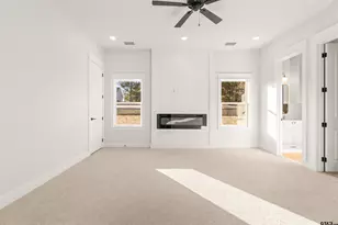 17180 Woodcrest Cir, Lindale, TX 75771 - Photo 13