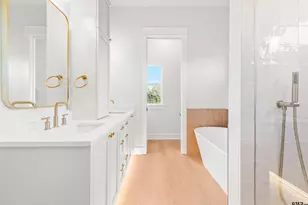 17180 Woodcrest Cir, Lindale, TX 75771 - Photo 25