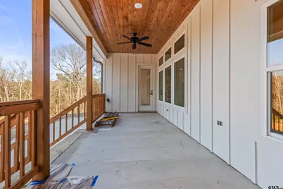 17180 Woodcrest Circle, Lindale, TX 75771 - Photo 37