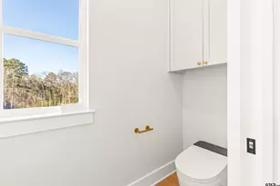 17180 Woodcrest Cir, Lindale, TX 75771 - Photo 27