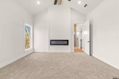 17180 Woodcrest Circle, Lindale, TX 75771 - Photo 23