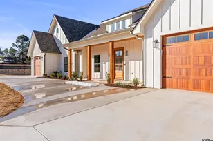 17180 Woodcrest Cir, Lindale, TX 75771 - Photo 5