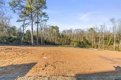 17180 Woodcrest Circle, Lindale, TX 75771 - Photo 39