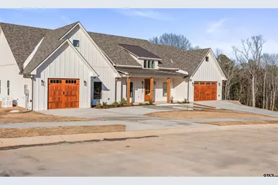 17180 Woodcrest Circle, Lindale, TX 75771 - Photo 3