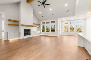 17180 Woodcrest Cir, Lindale, TX 75771 - Photo 31