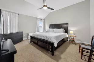 11087 Westhaven Cir, Flint, TX 75762 - Photo 7