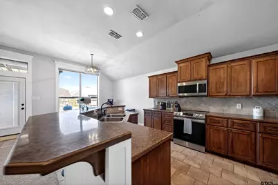 11087 Westhaven Cir, Flint, TX 75762 - Photo 11