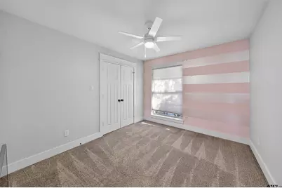 11087 Westhaven Cir, Flint, TX 75762 - Photo 17