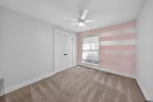 11087 Westhaven Cir, Flint, TX 75762 - Photo 17