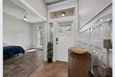 11087 Westhaven Cir, Flint, TX 75762 - Photo 23