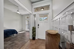 11087 Westhaven Cir, Flint, TX 75762 - Photo 23