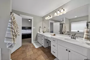 11087 Westhaven Cir, Flint, TX 75762 - Photo 25