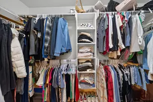 11087 Westhaven Cir, Flint, TX 75762 - Photo 9