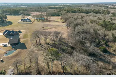 12207 County Road 171, Flint, TX 75762 - Photo 3