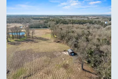 12207 County Road 171, Flint, TX 75762 - Photo 5