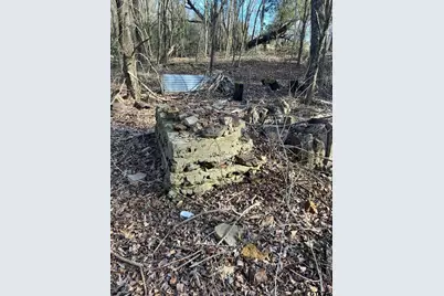 0 Fm 49, Mineola, TX 75773 - Photo 11