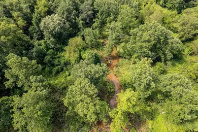 Tbd Cr 2115, Troup, TX 75789 - Photo 27