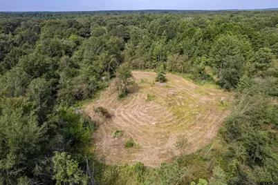 Tbd Cr 2115, Troup, TX 75789 - Photo 41