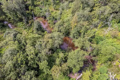 Tbd Cr 2115, Troup, TX 75789 - Photo 31