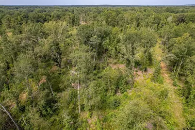 Tbd Cr 2115, Troup, TX 75789 - Photo 37