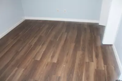 8207 Clemson, Tyler, TX 75703 - Photo 25