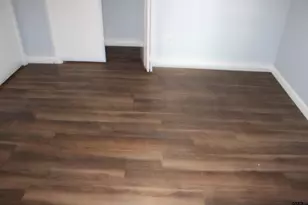 8207 Clemson, Tyler, TX 75703 - Photo 13