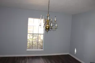 8207 Clemson, Tyler, TX 75703 - Photo 11