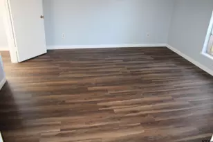 8207 Clemson, Tyler, TX 75703 - Photo 5