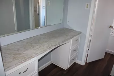 8207 Clemson, Tyler, TX 75703 - Photo 17