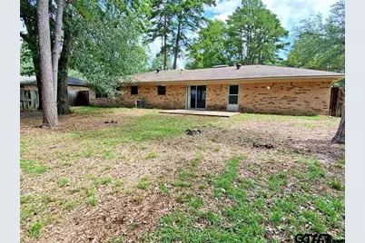 8207 Clemson, Tyler, TX 75703 - Photo 3