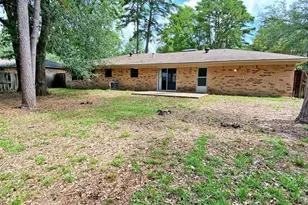 8207 Clemson, Tyler, TX 75703 - Photo 3
