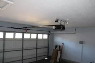 8207 Clemson, Tyler, TX 75703 - Photo 29