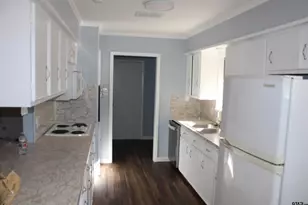 8207 Clemson, Tyler, TX 75703 - Photo 7