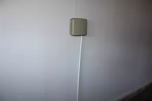 8207 Clemson, Tyler, TX 75703 - Photo 31