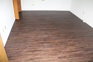 8207 Clemson, Tyler, TX 75703 - Photo 21