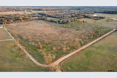 0000 County Road 2425, Como, TX 75431 - Photo 35