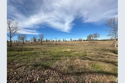 0000 County Road 2425, Como, TX 75431 - Photo 11