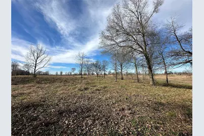 0000 County Road 2425, Como, TX 75431 - Photo 15