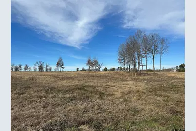 0000 County Road 2425, Como, TX 75431 - Photo 19