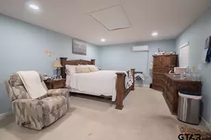 915 Lindsey Ln, Tyler, TX 75701 - Photo 23