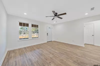 612 Giles St, Troup, TX 75789 - Photo 19