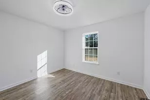 612 Giles St, Troup, TX 75789 - Photo 13