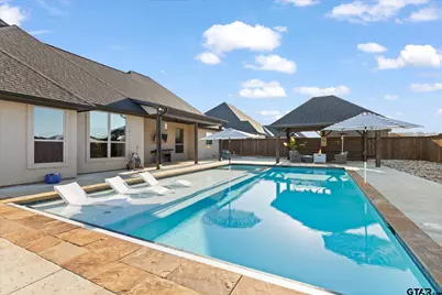 285 Heritage Way, Bullard, TX 75757 - Photo 3