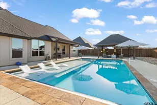 285 Heritage Wy, Bullard, TX 75757 - Photo 3